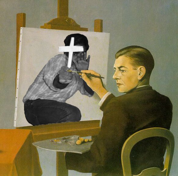 Photoshop Design by crixus for DesignCrowd (Community Contests) | Design #9084907