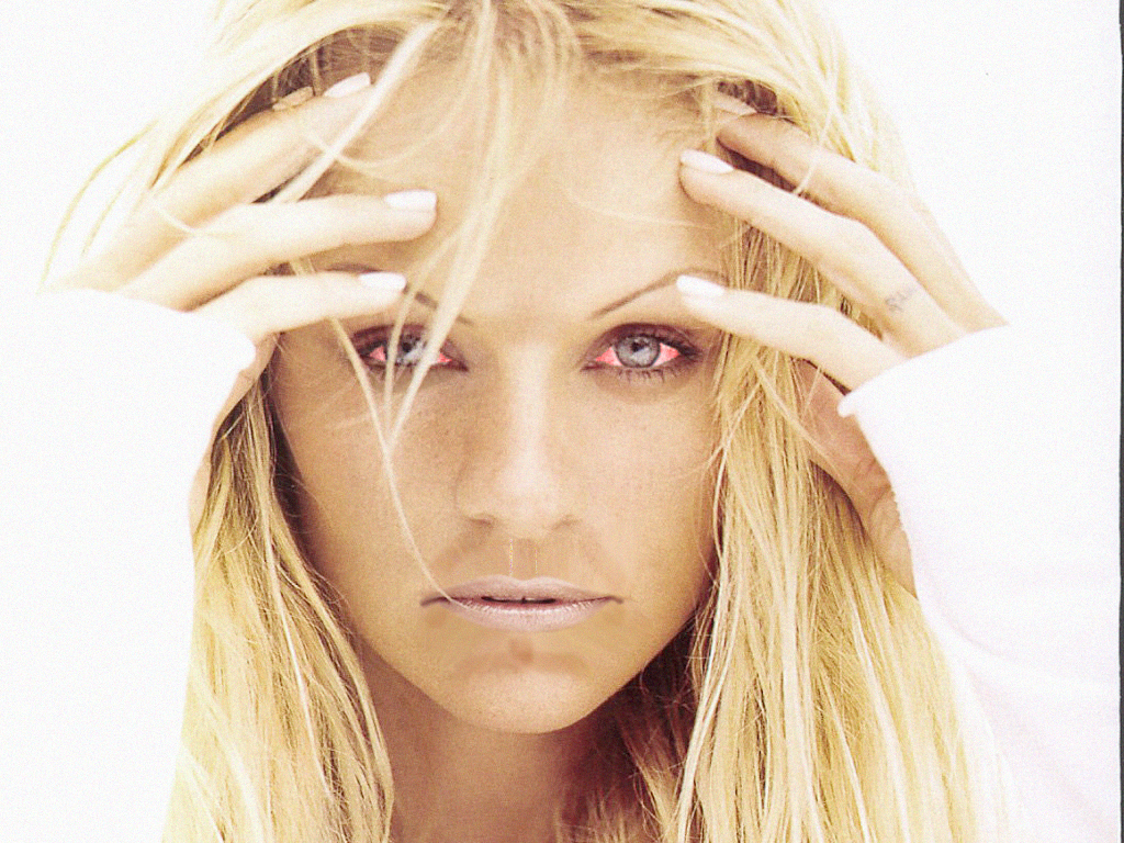 Photoshop Design by hristo for DesignCrowd (Community Contests) | Design #9080350