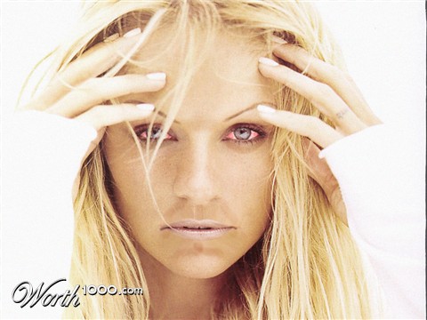 Photoshop Design by hristo