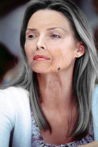 Photoshop Design by imalogo for DesignCrowd (Community Contests) | Design #9080334