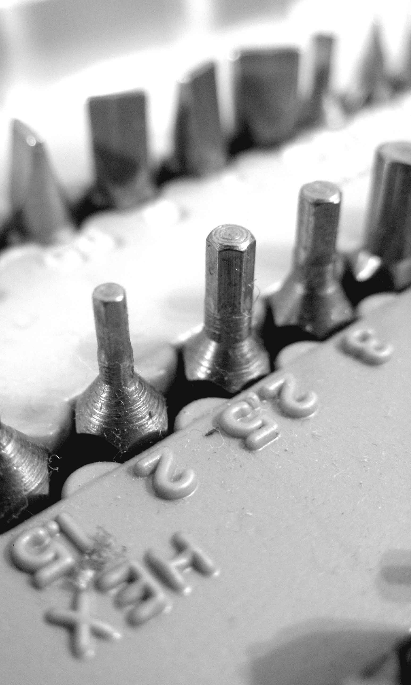 Fotografie von Chupakabra für DesignCrowd (Community Contests) | Design #9083482