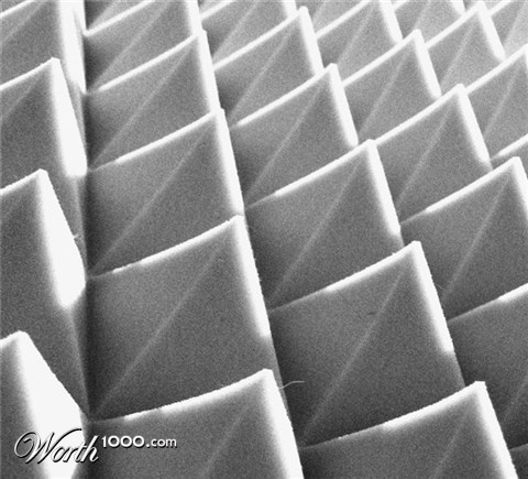 Photography by Chupakabra