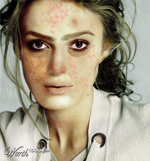 Photoshop Design by tevih1