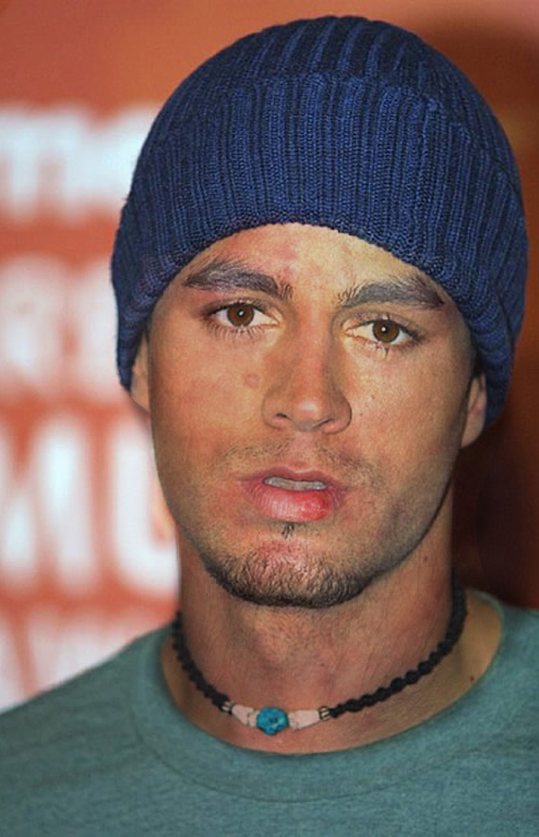 Photoshop Design by jamairoboo for DesignCrowd (Community Contests) | Design #9080359