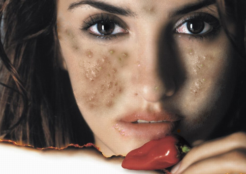 Photoshop Design by kahvid for DesignCrowd (Community Contests) | Design #9080373