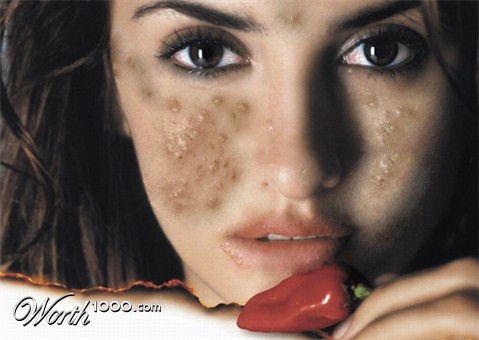 Photoshop Design by kahvid