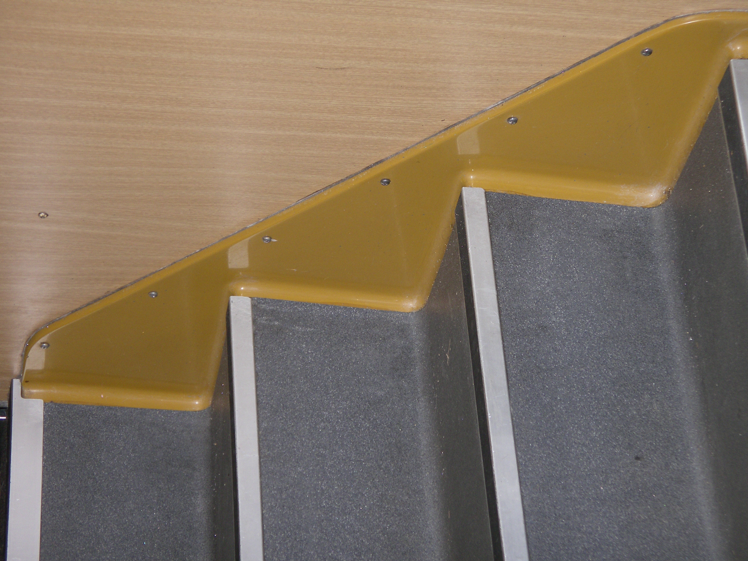 Photography by julianneovie for DesignCrowd (Community Contests) | Design #9082182