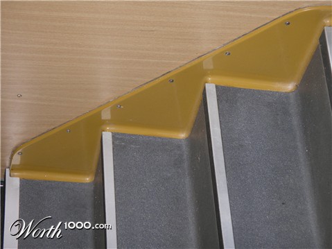 Photography by julianneovie