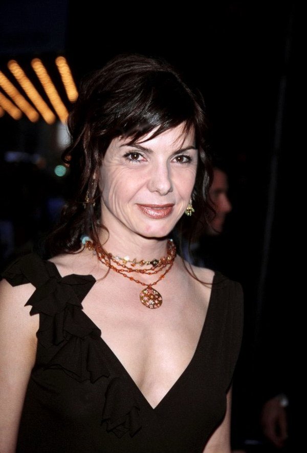 Photoshop Design by ciccioculo for DesignCrowd (Community Contests) | Design #9080387