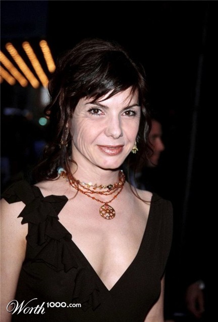 Photoshop Design by ciccioculo