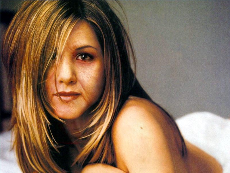 Photoshop Design by similus for DesignCrowd (Community Contests) | Design #9080400