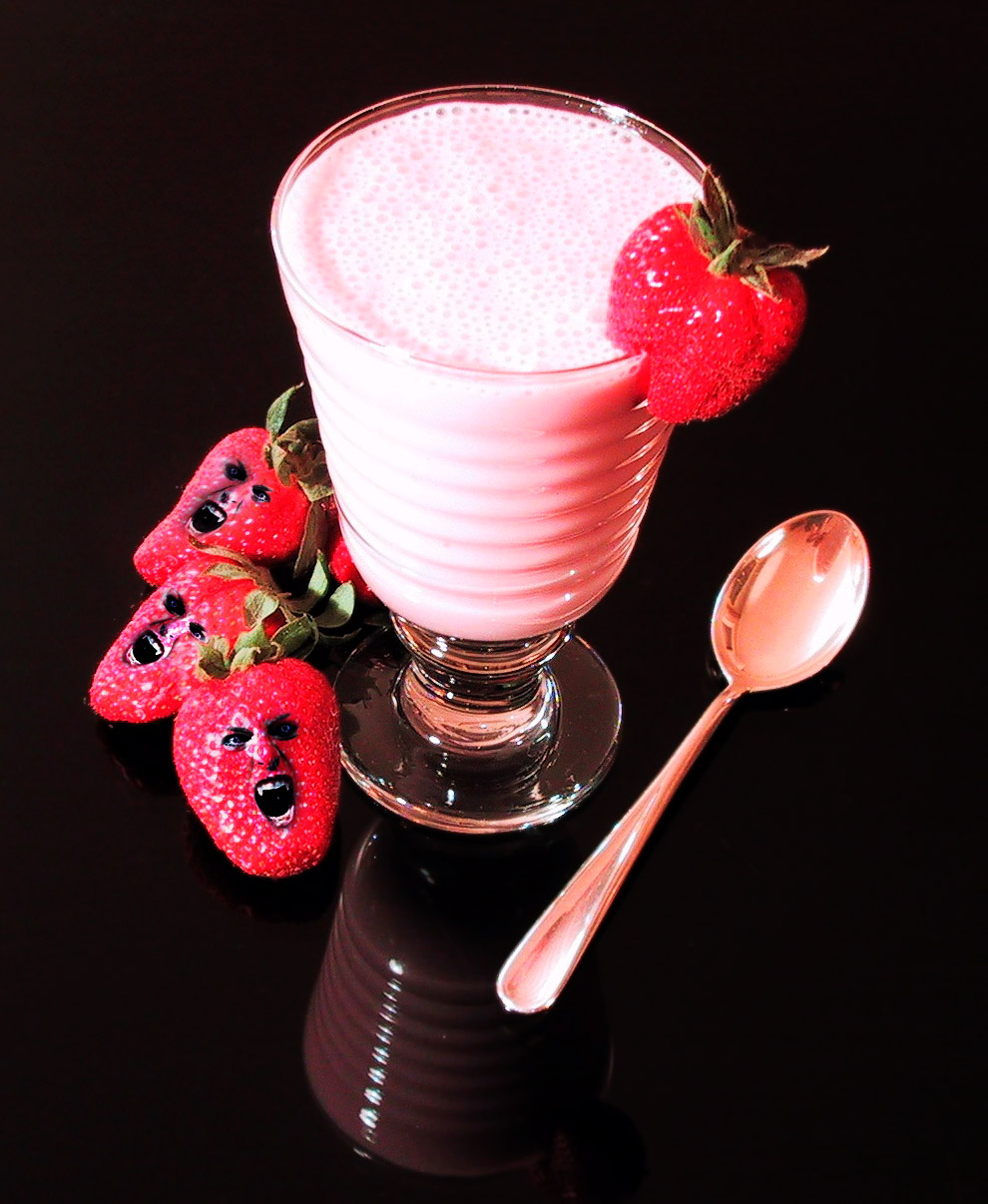 Photoshop Design by bingobaby for DesignCrowd (Community Contests) | Design #9085011