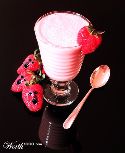 Photoshop Design by bingobaby