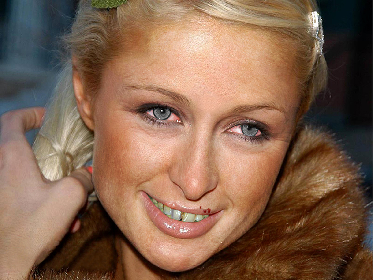 Design Photoshop par StrangeWorld pour DesignCrowd (Community Contests) | Design #9080443