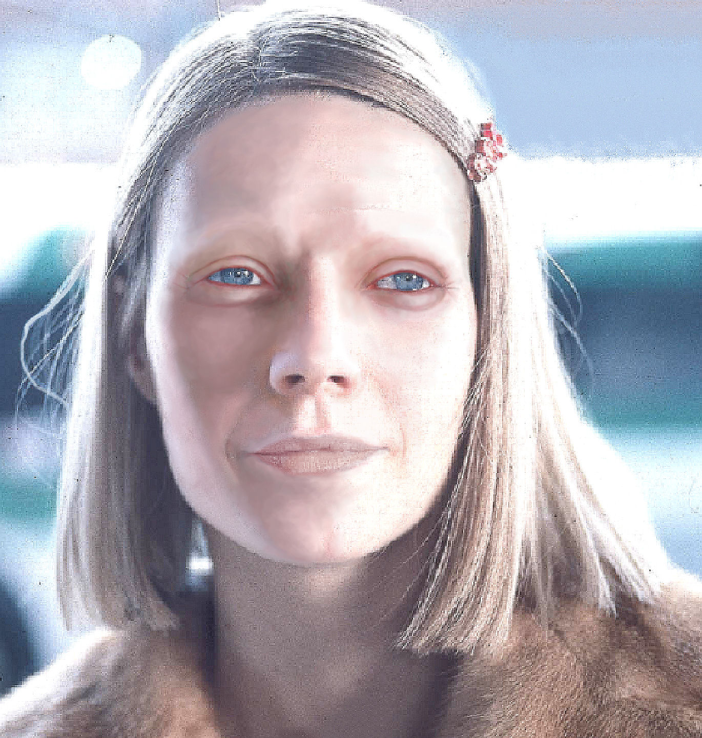 Design Photoshop par bif248 pour DesignCrowd (Community Contests) | Design #9080448