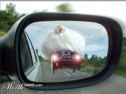 Photoshop Design by danteas1