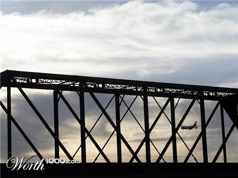 Photography by im2l84luck