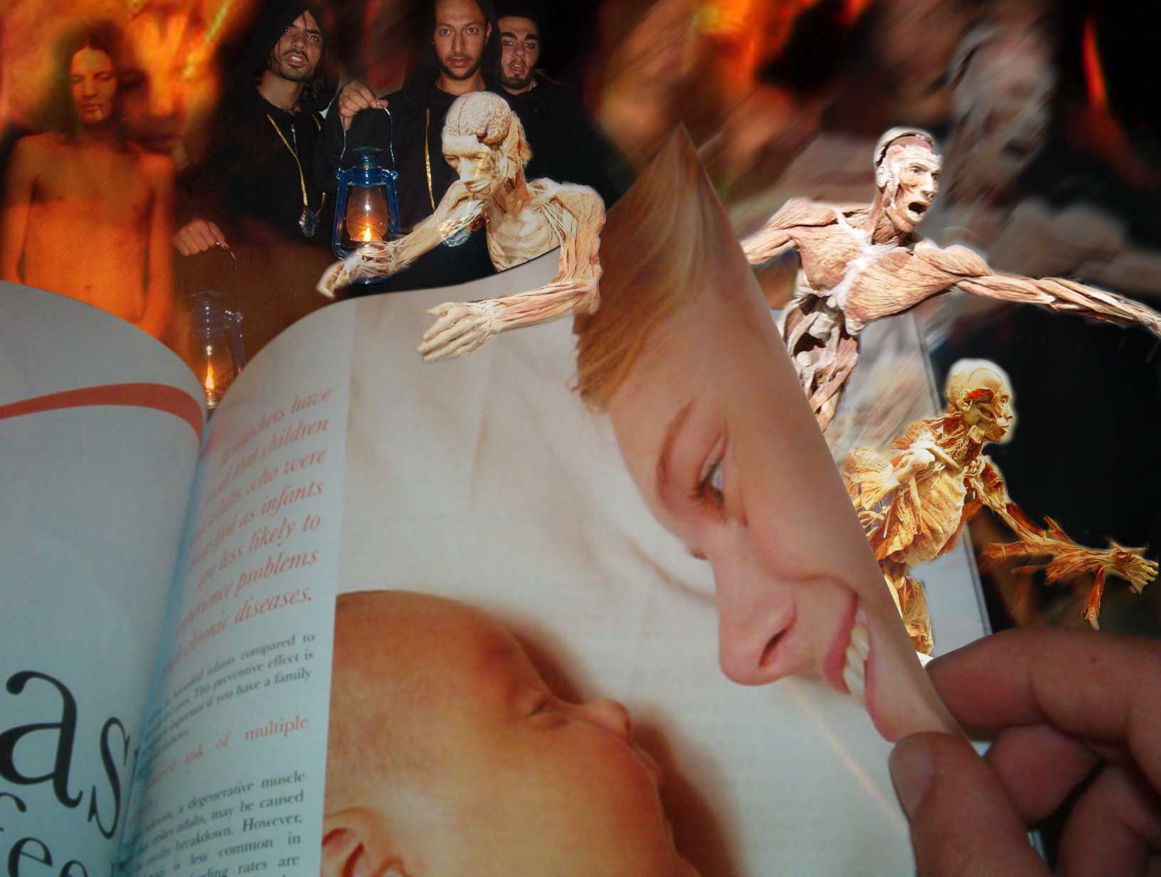 Photoshop-Design von simsim für DesignCrowd (Community Contests) | Design #9085036