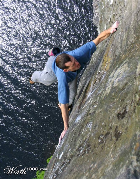 Photoshop Design by Pitinhas