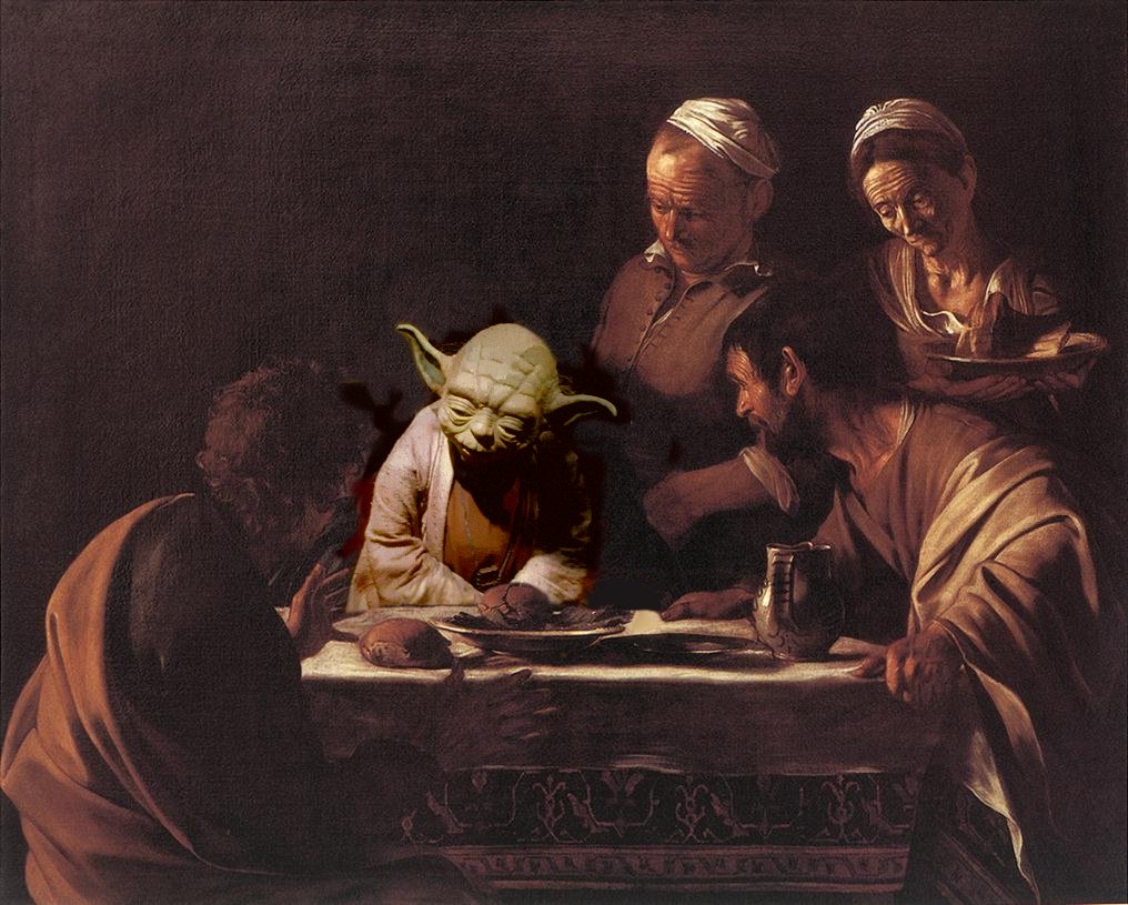 Photoshop Design by ciccioculo for DesignCrowd (Community Contests) | Design #9086186