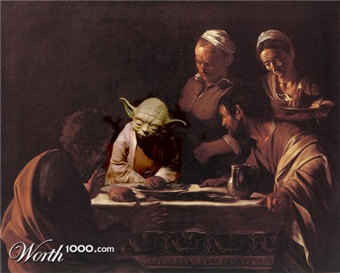 Photoshop Design by ciccioculo