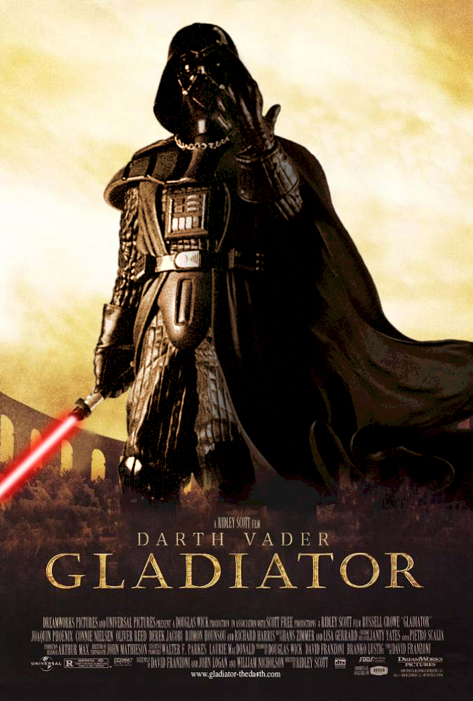 Diseño de Photoshop por RaZoRLeAf para DesignCrowd (Community Contests) | Diseño #9086207