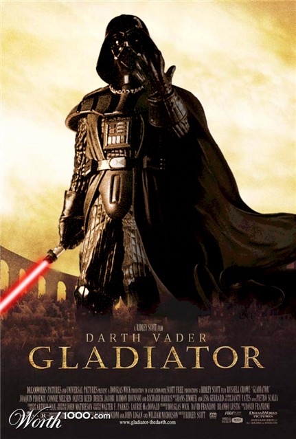 Photoshop Design by RaZoRLeAf