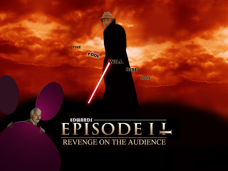 Photoshop Design by Apemolecule for DesignCrowd (Community Contests) | Design #9086219