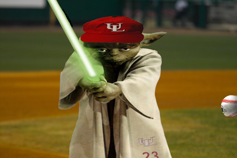 Photoshop Design by marcelreigersberg for DesignCrowd (Community Contests) | Design #9086221