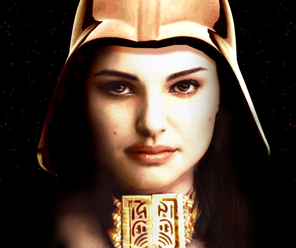 Photoshop Design by APRILMAE for DesignCrowd (Community Contests) | Design #9086226