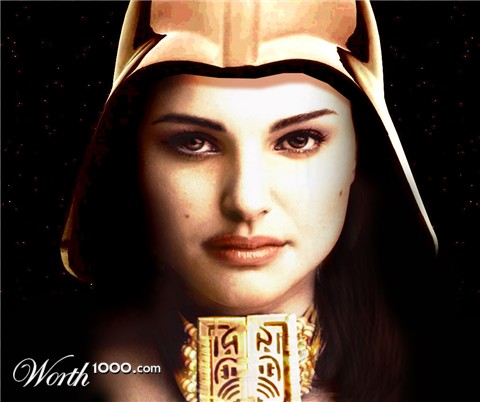 Photoshop Design by APRILMAE