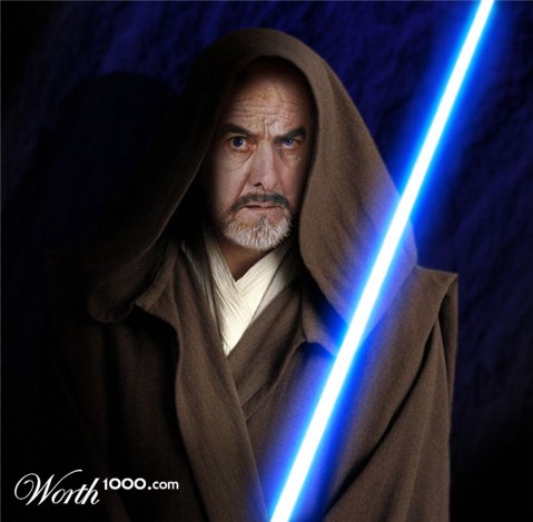 Photoshop Design by Pitinhas