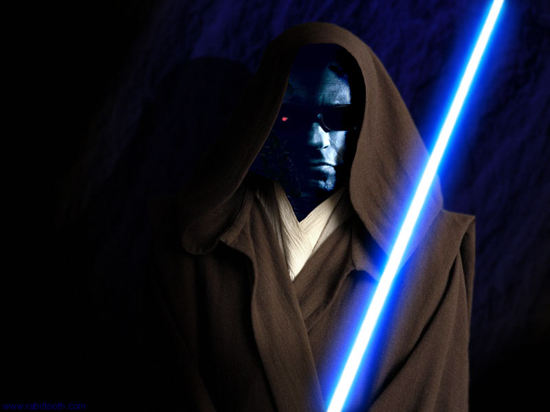 Design Photoshop par PADREEE pour DesignCrowd (Community Contests) | Design #9086297