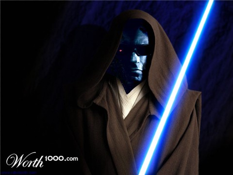 Photoshop Design by PADREEE