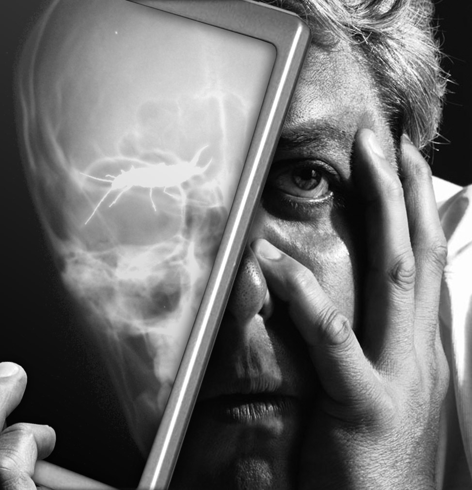 Photoshop Design by bennyvb for DesignCrowd (Community Contests) | Design #9085045