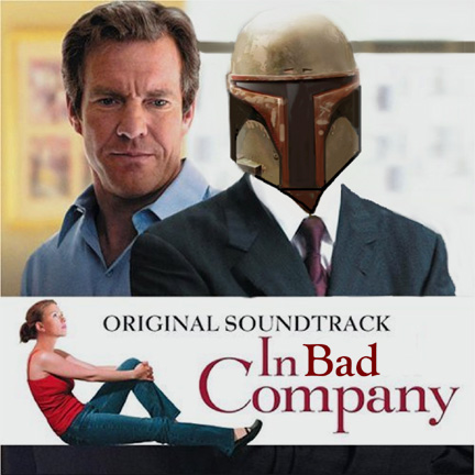 Design Photoshop par vintageskin pour DesignCrowd (Community Contests) | Design #9086283