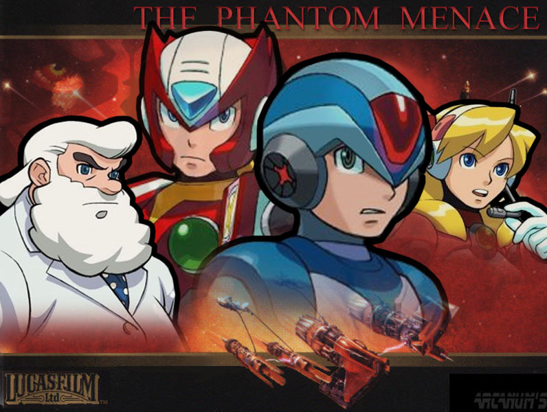 Diseño de Photoshop por mattmagoo para DesignCrowd (Community Contests) | Diseño #9086277