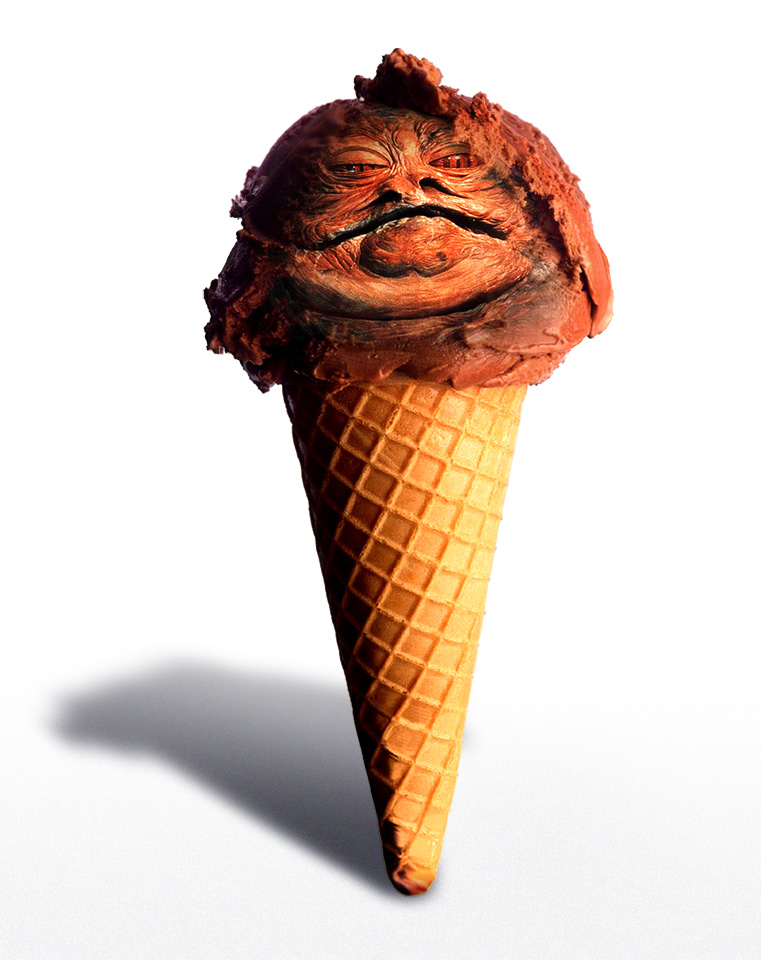 Design Photoshop par blueorb pour DesignCrowd (Community Contests) | Design #9086261