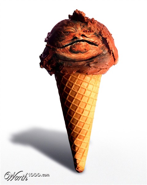 Photoshop Design by blueorb