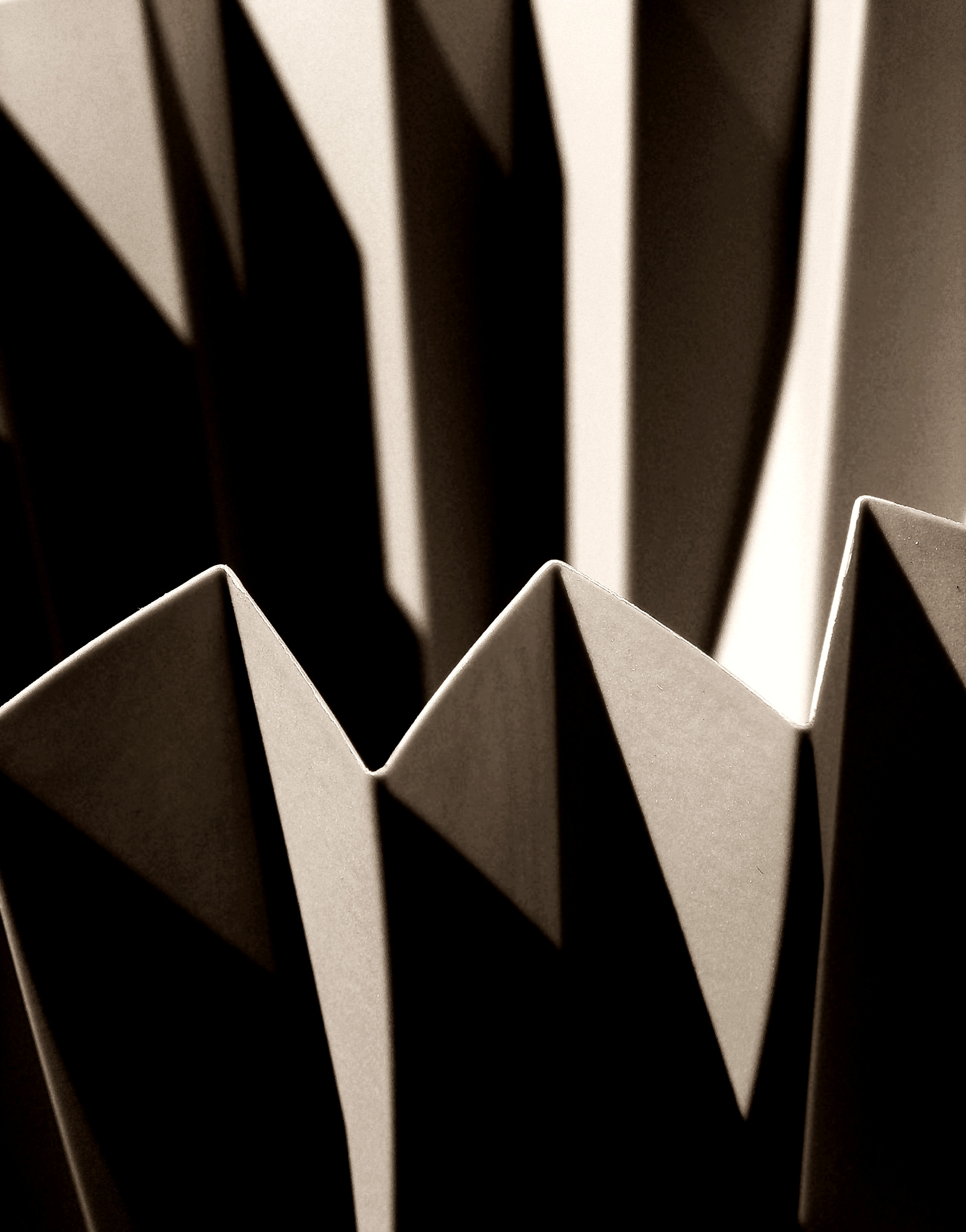 Photographie par Xported pour DesignCrowd (Community Contests) | Design #9082223