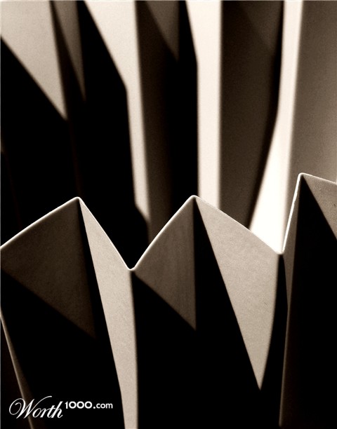 Photography by Xported