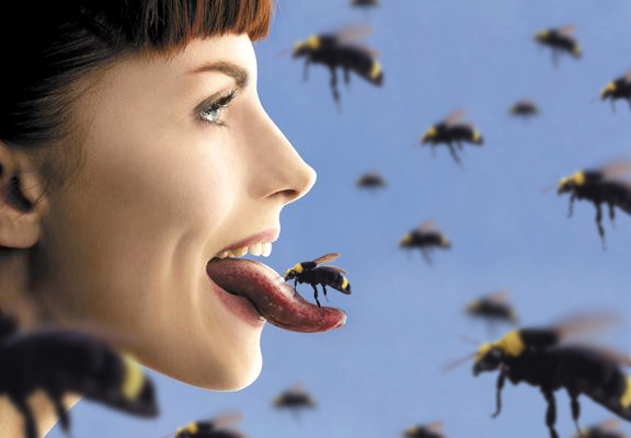 Diseño de Photoshop por Phix123 para DesignCrowd (Community Contests) | Diseño #9085134