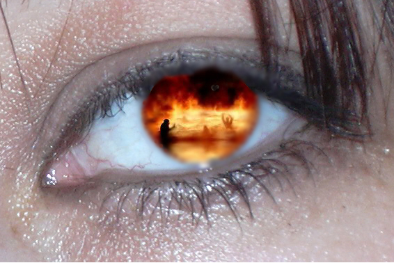 Photoshop Design by kahvid for DesignCrowd (Community Contests) | Design #9085157