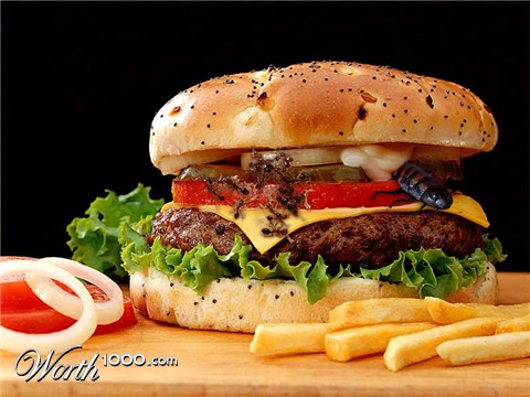 Photoshop Design by imalogo