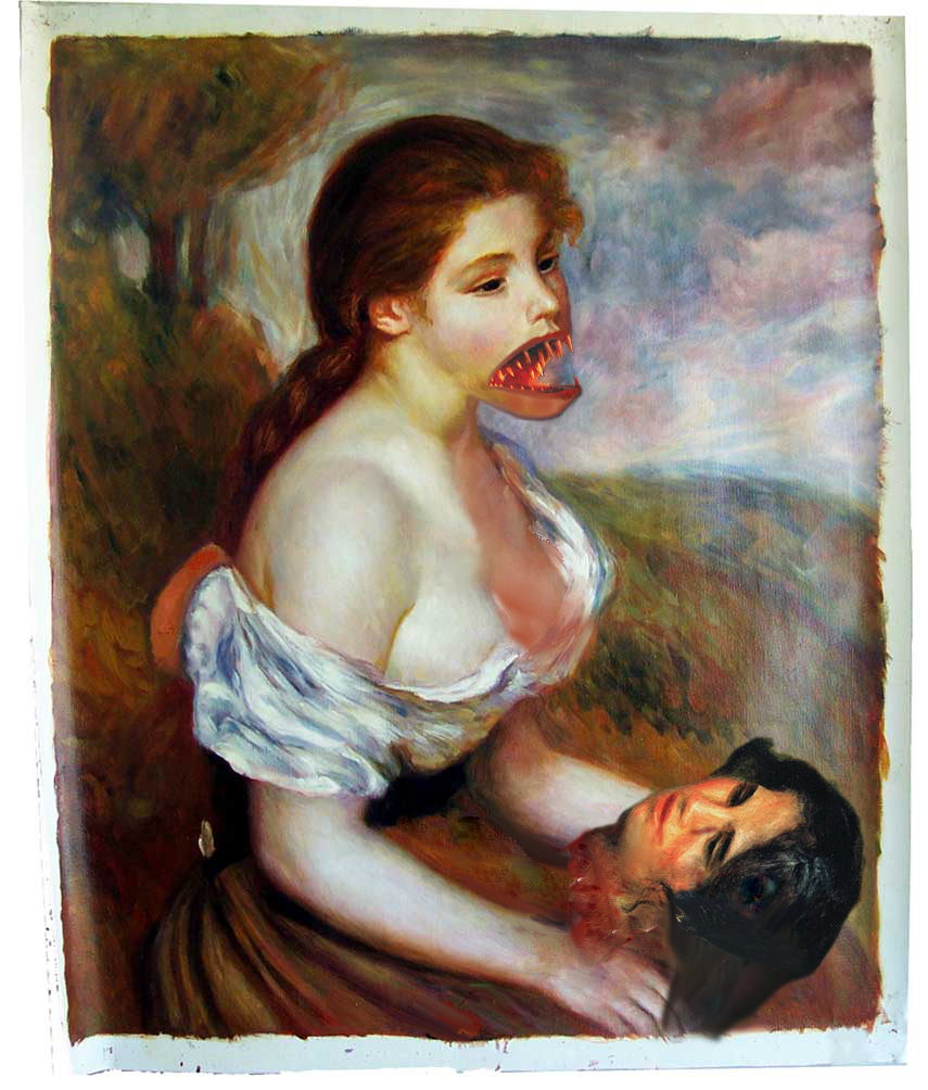 Diseño de Photoshop por jeffbrastile para DesignCrowd (Community Contests) | Diseño #9085127