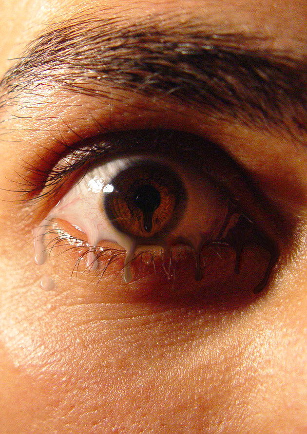 Diseño de Photoshop por Dziedzic para DesignCrowd (Community Contests) | Diseño #9085070