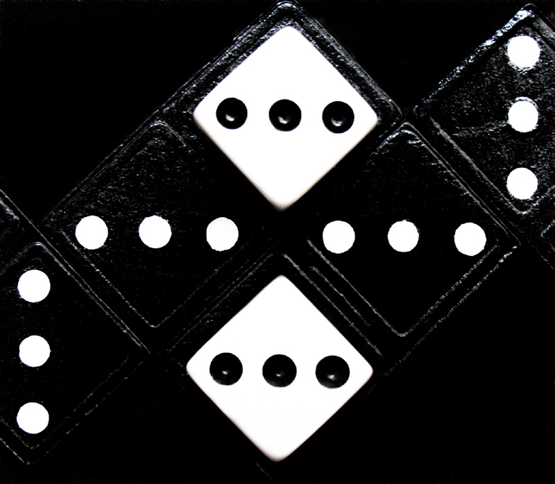 Photography by TampaDroid for DesignCrowd (Community Contests) | Design #9082198