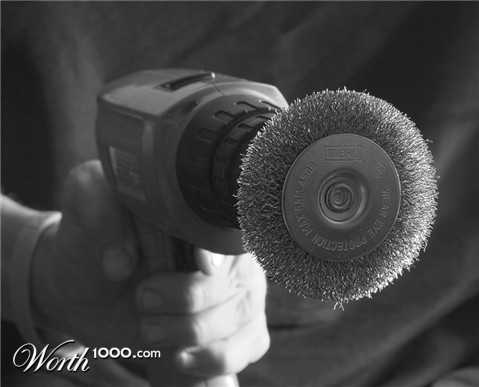 Photography by jiwasz