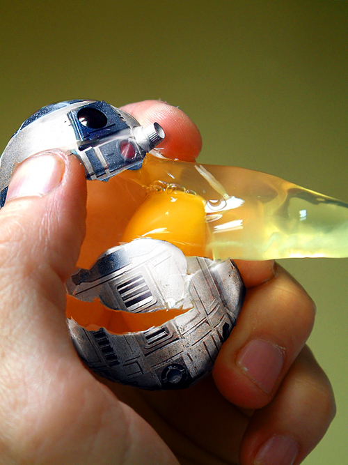 Photoshop Design by chris_ for DesignCrowd (Community Contests) | Design #9086231