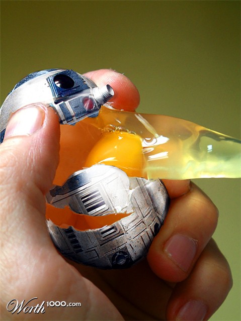 Photoshop Design by chris_